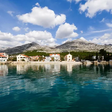 Apartament Kika