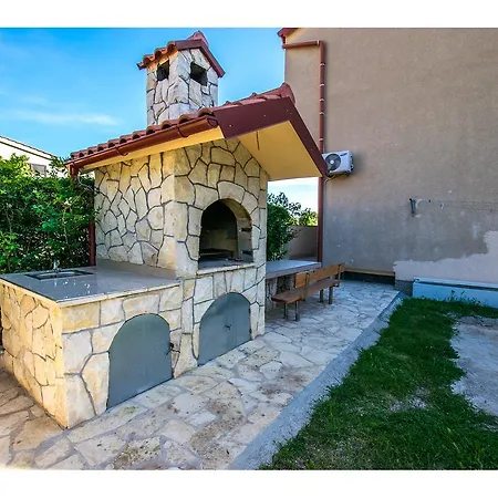 Apartament Kika *