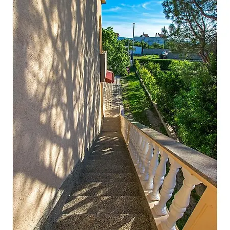 Apartament Kika